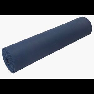 Jade Yoga Mat